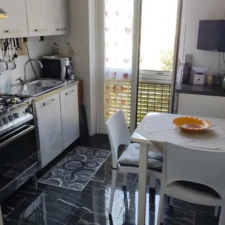 Bed and Breakfast Rebi Ρώμη